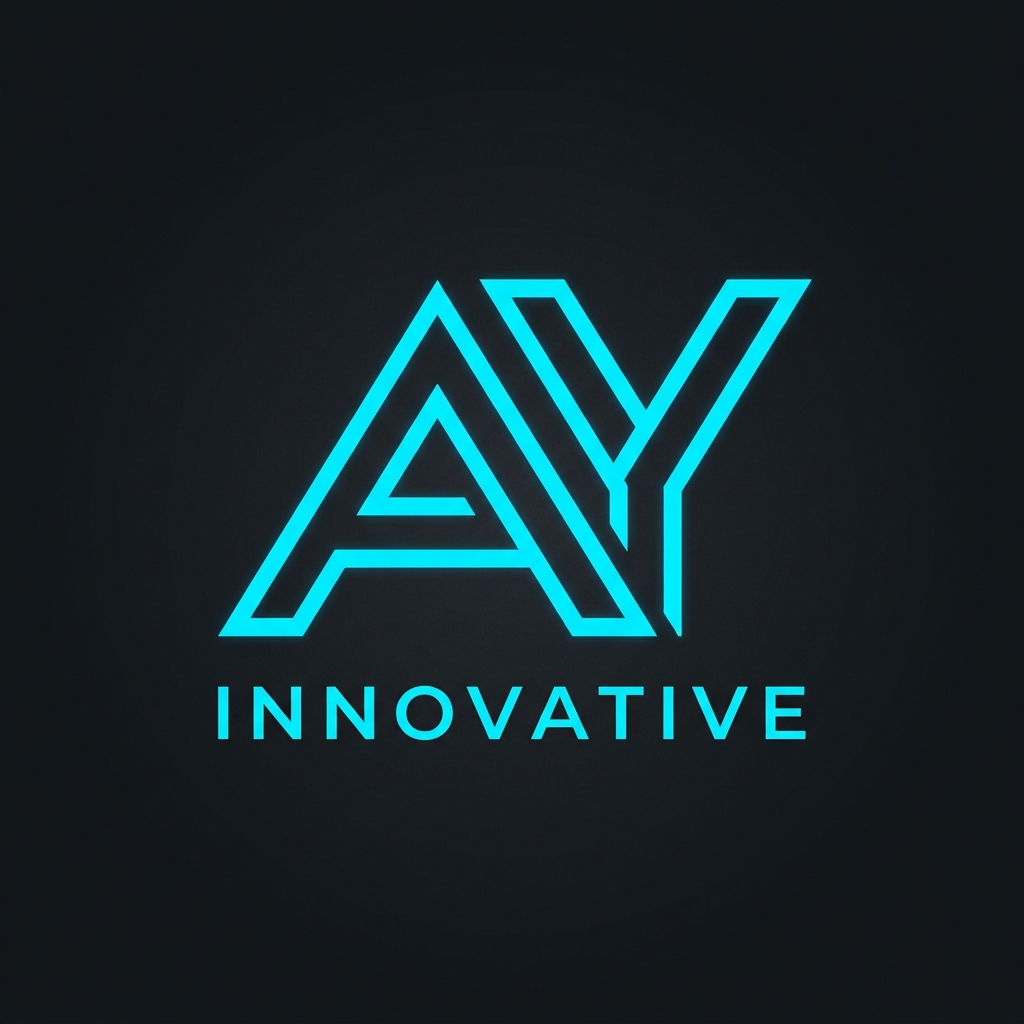 AY Connect